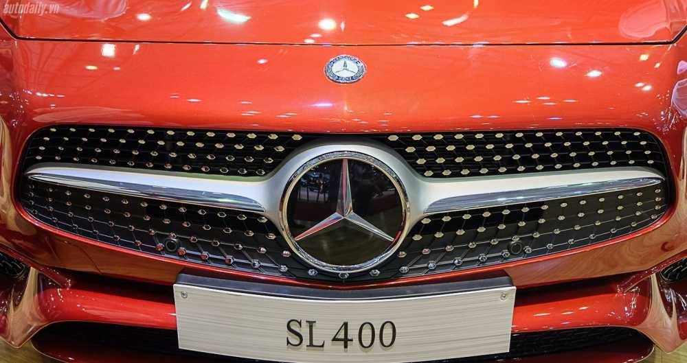 Mercedes2