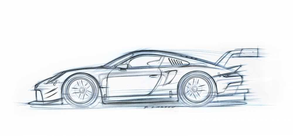 911-rsr-sketch