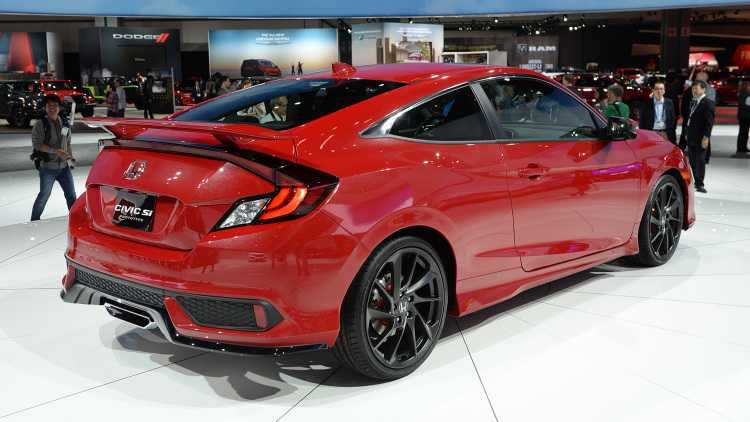 04-honda-civic-si-prototype-la-1