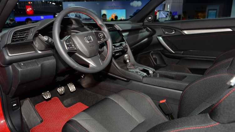 14-honda-civic-si-prototype-la-1