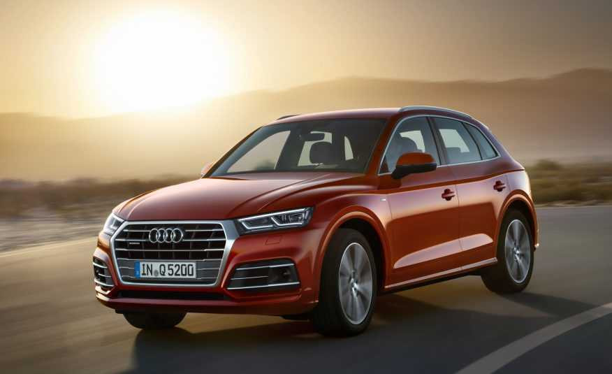 2017-Audi-Q5-103-876x535