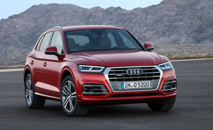 2017-Audi-Q5-110-876x535