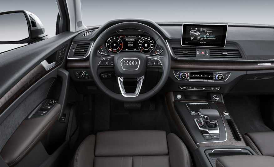 2017-Audi-Q5-137-876x535