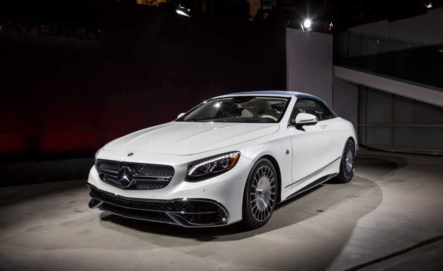 2017-Mercedes-Maybach-S650-cabriolet-101-1-876x535