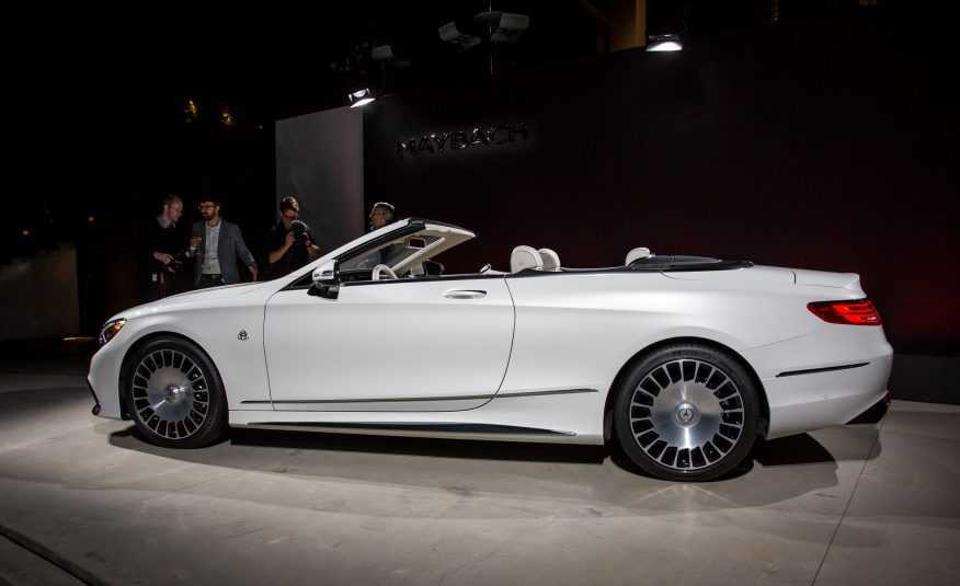 2017-Mercedes-Maybach-S650-cabriolet-104-876x535