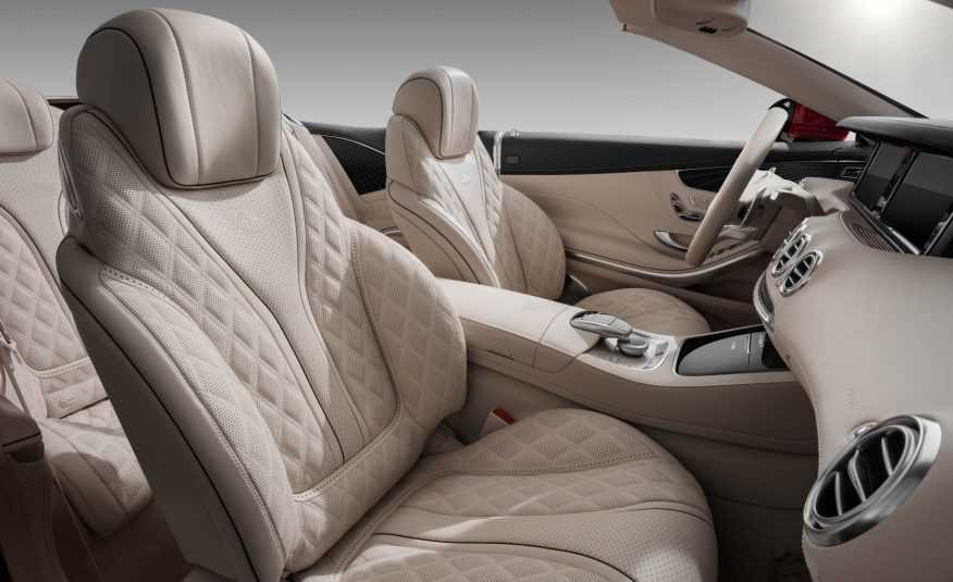 2018-Mercedes-Maybach-S650-cabriolet-110-876x535