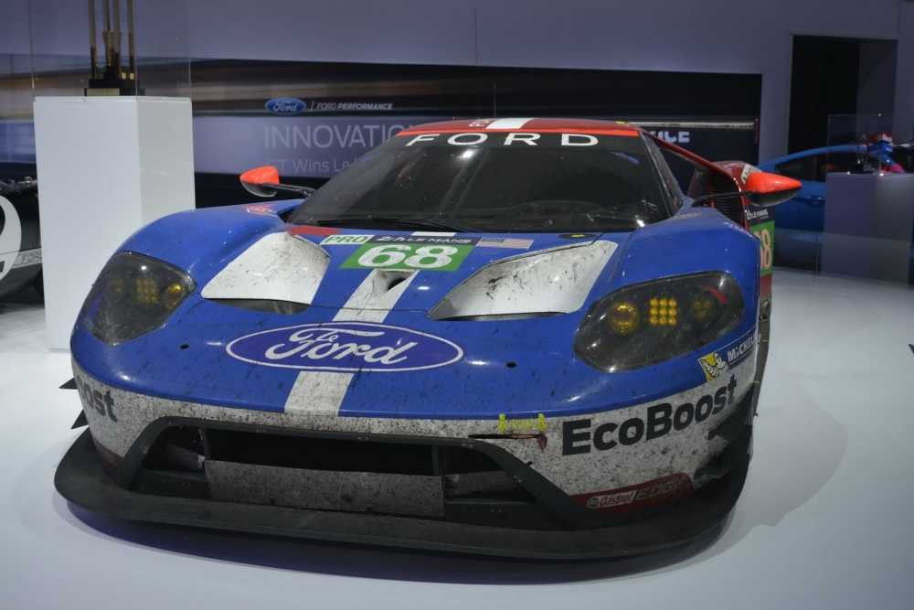 ford-gt-racecar-la-livepics-3