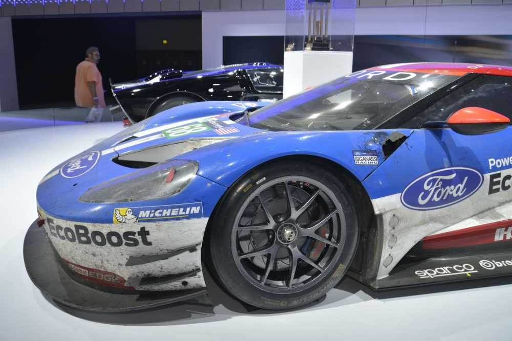 ford-gt-racecar-la-livepics-6