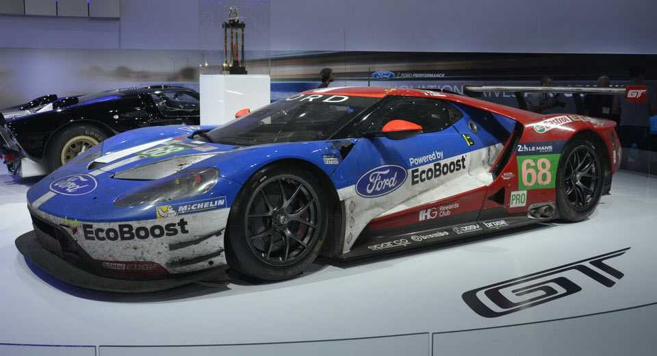 ford-gt-racecar-la-livepics-8