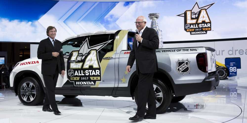 honda-sponsor-nhl-allstar-1