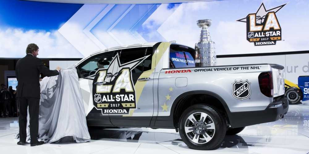 honda-sponsor-nhl-allstar-2