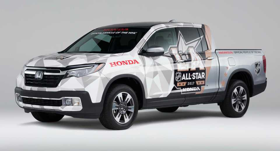 honda-sponsor-nhl-allstar-20