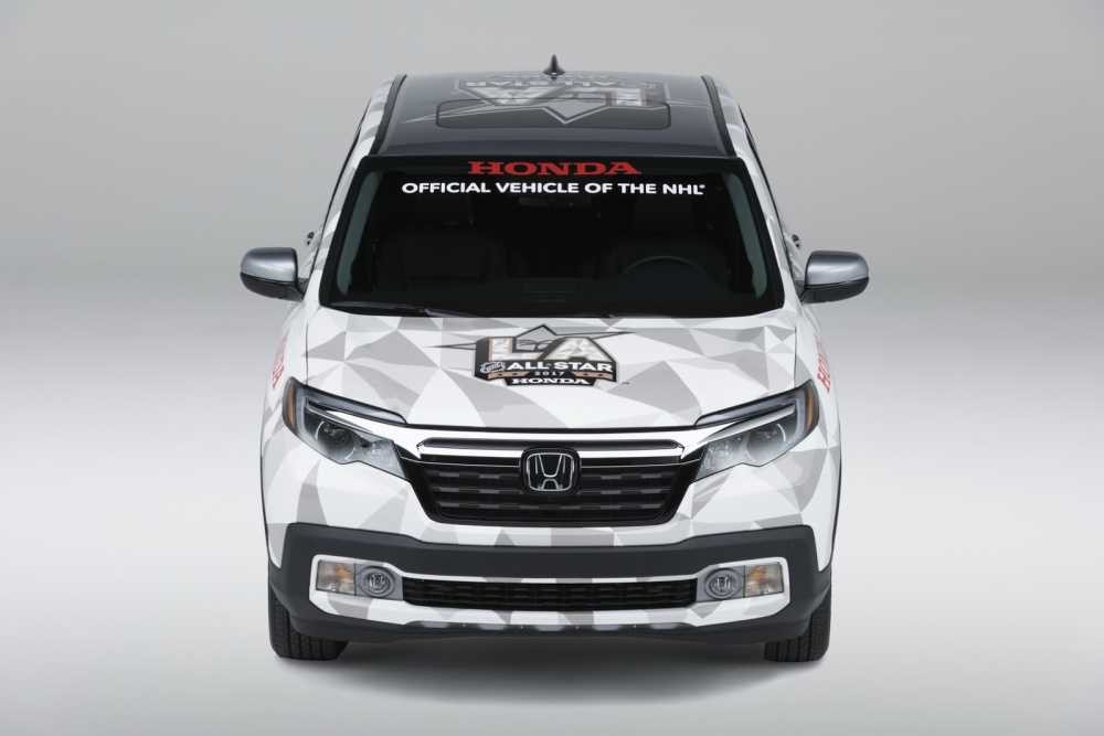 honda-sponsor-nhl-allstar-5