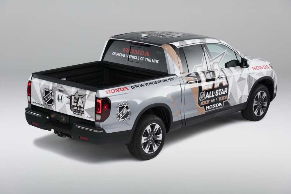 honda-sponsor-nhl-allstar-8