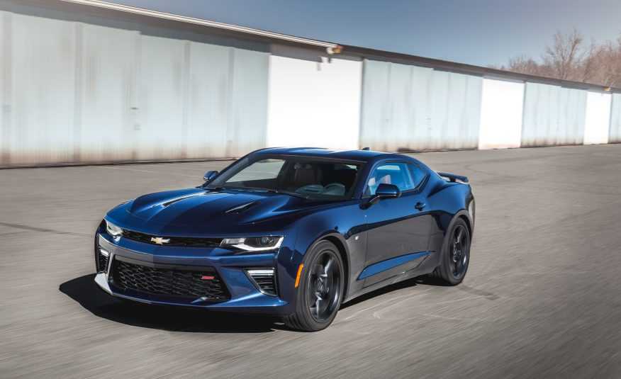 2016-Chevrolet-Camaro-SS-LTIN-103-876x535
