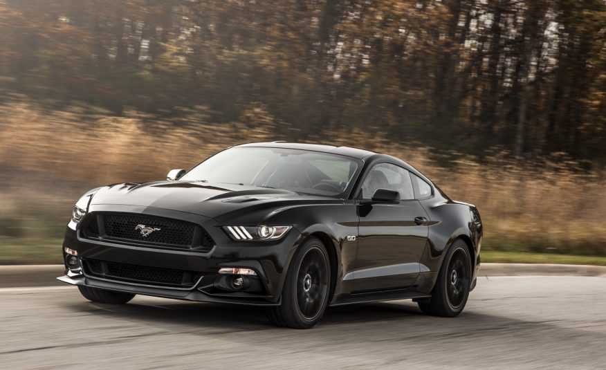 2016-Ford-Mustang-GT-LTIN-101-876x535