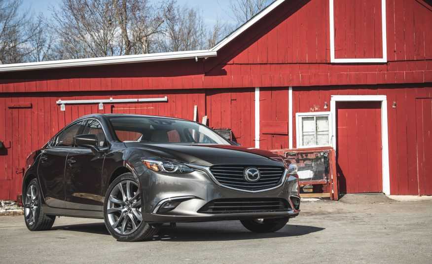 2016-Mazda-6-i-Grand-Touring-111-876x535