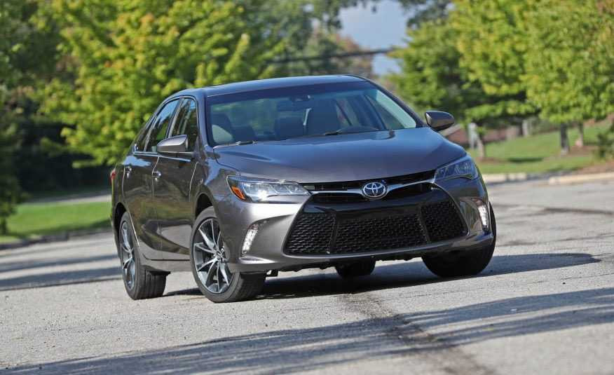 toyotacamry