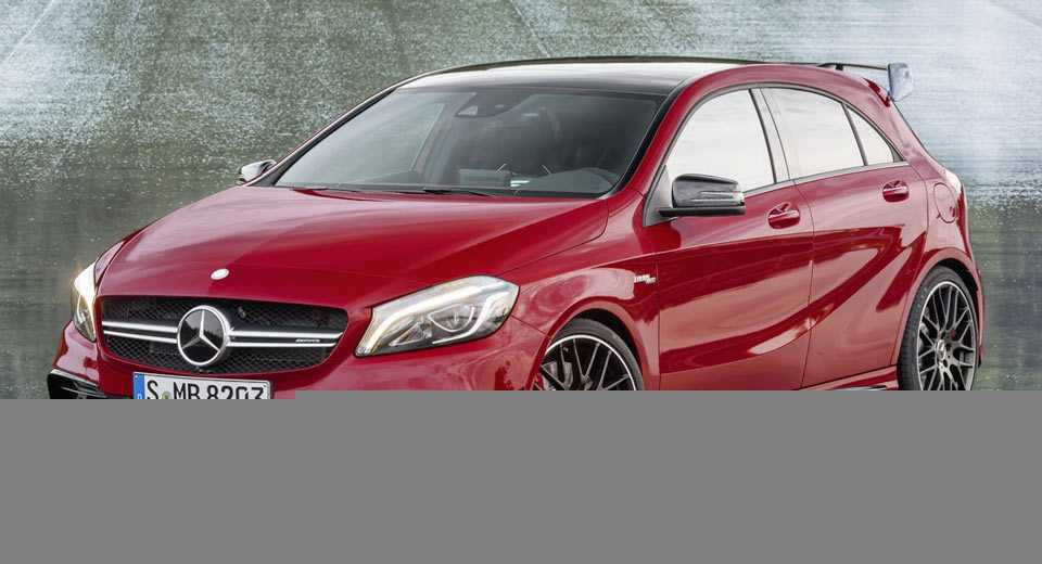 2016-mercedes-amg-a45-0