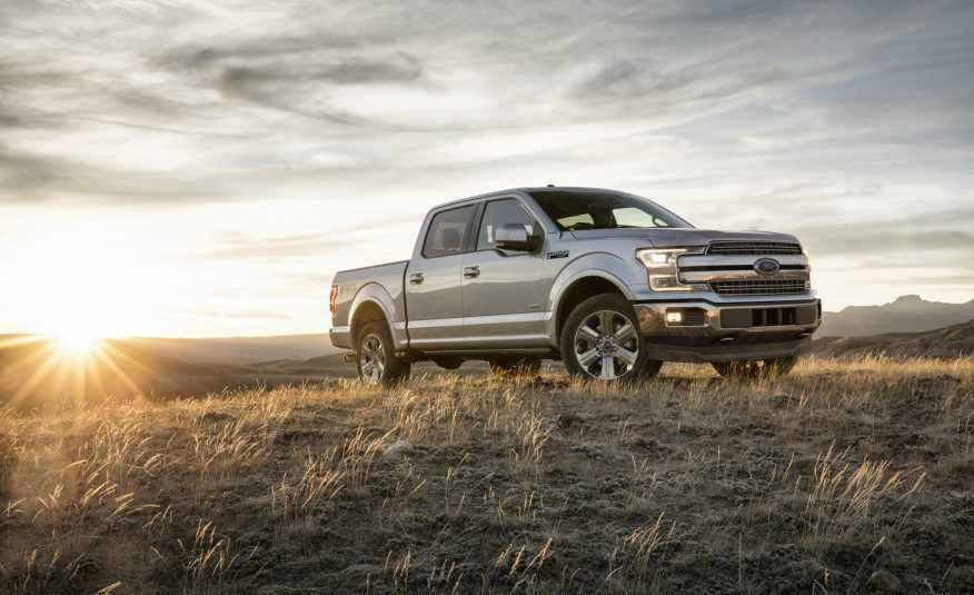 2018-Ford-F-150-102-876x535