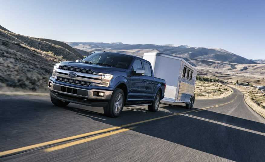 2018-Ford-F-150-104-876x535