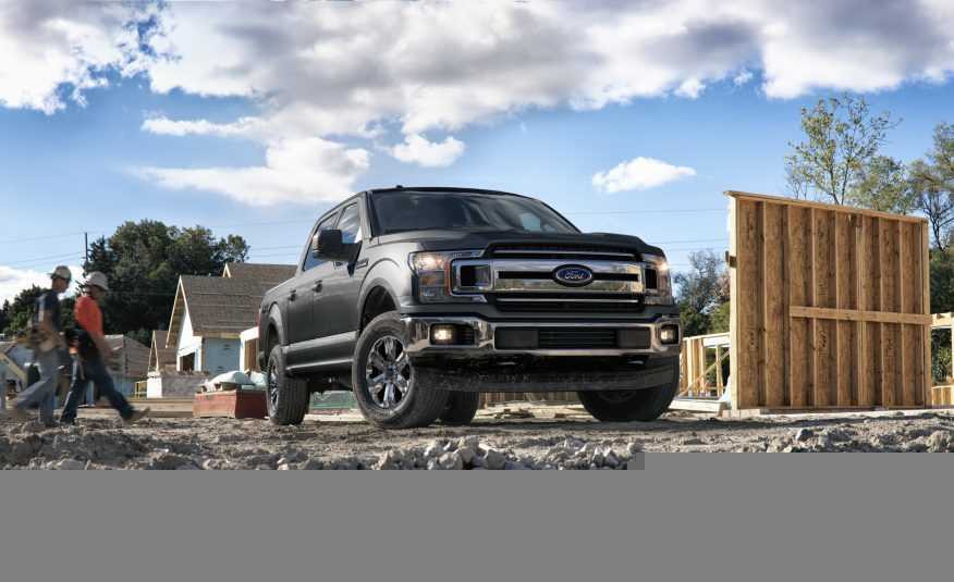 2018-Ford-F-150-106-876x535