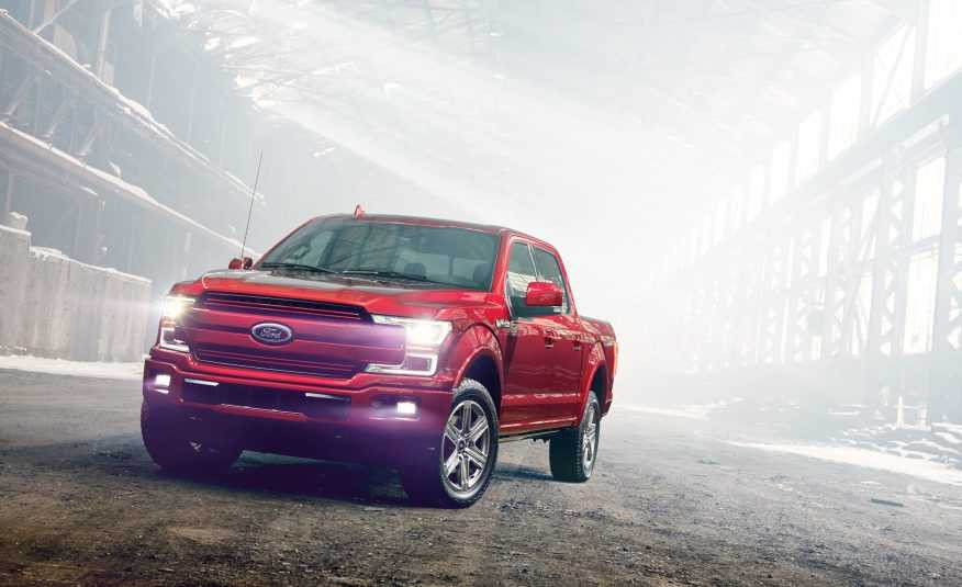 2018-Ford-F-150-107-876x535