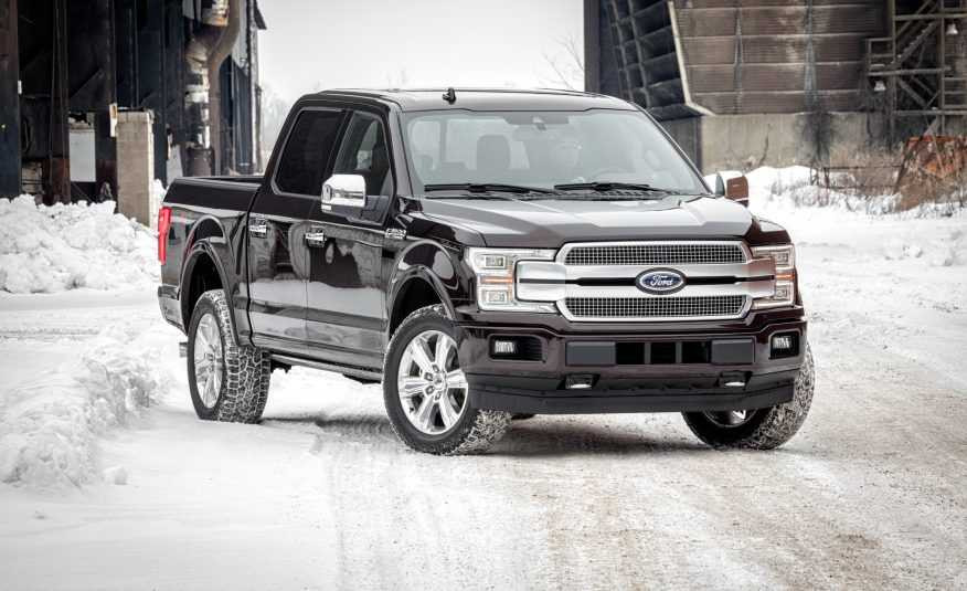 2018-Ford-F-150-109-876x535