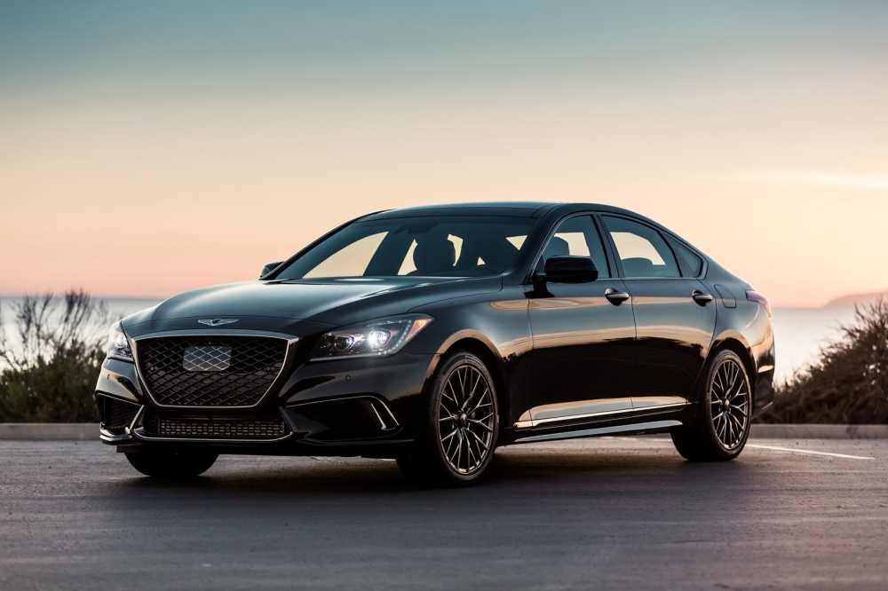 2018-GenesisG80Sport-06