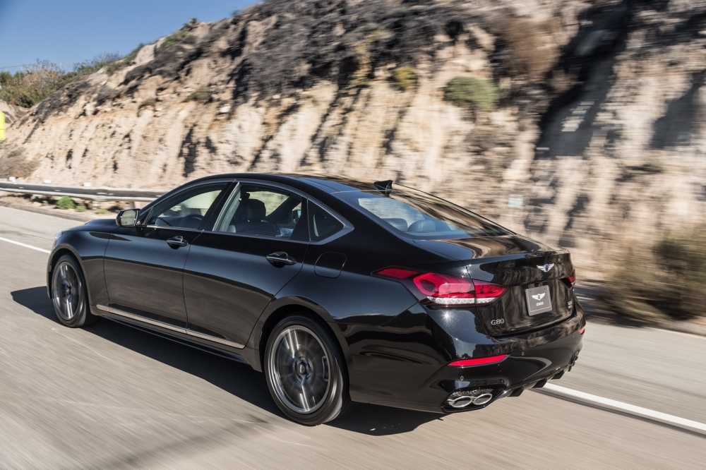 2018-GenesisG80Sport-12