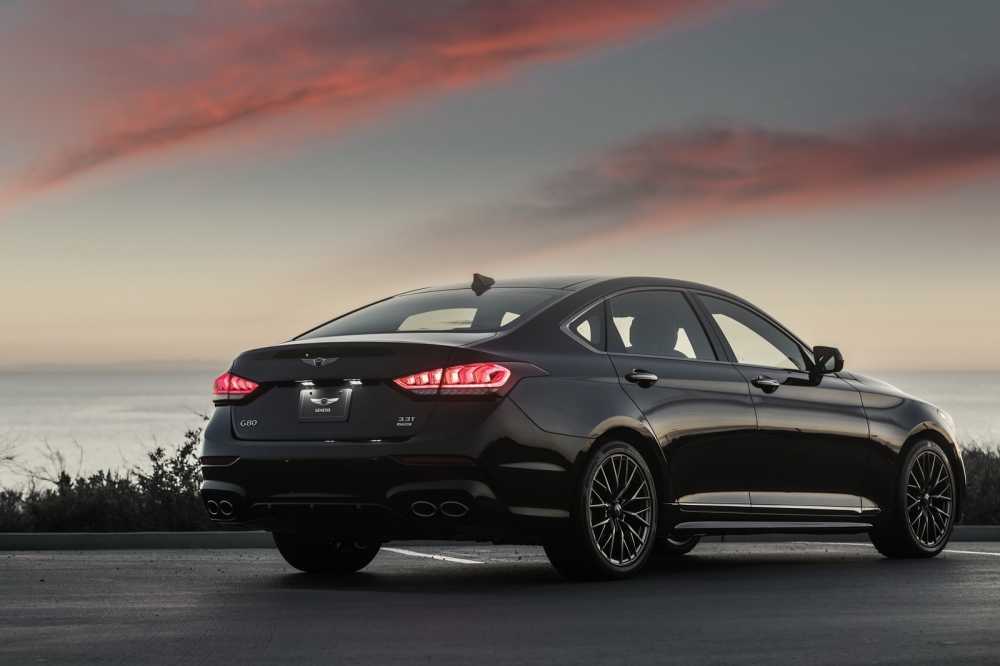 2018-GenesisG80Sport-14