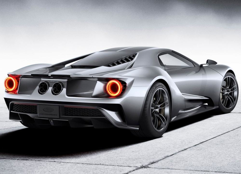 Ford-GT-2017-1280-15