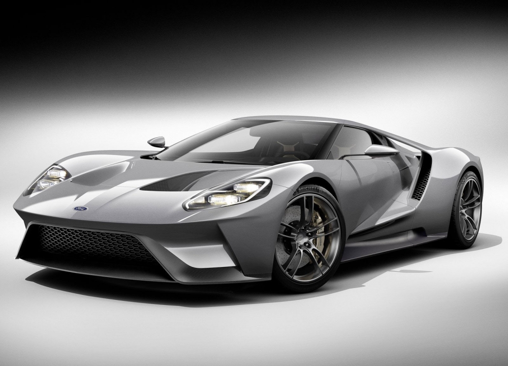 Ford-GT-2017-1600-18
