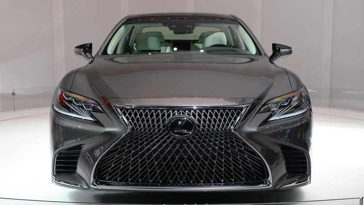 06-2018-lexus-ls-detroit-1