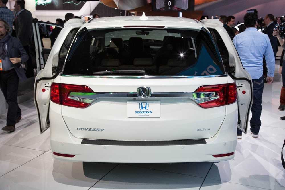 honda-odyssey-detroit-naias-1