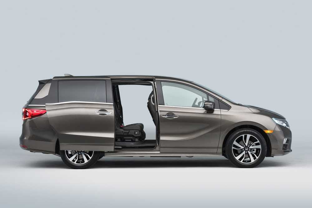 honda-odyssey-detroit-naias-10