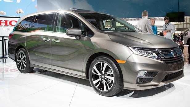honda-odyssey-detroit-naias-2