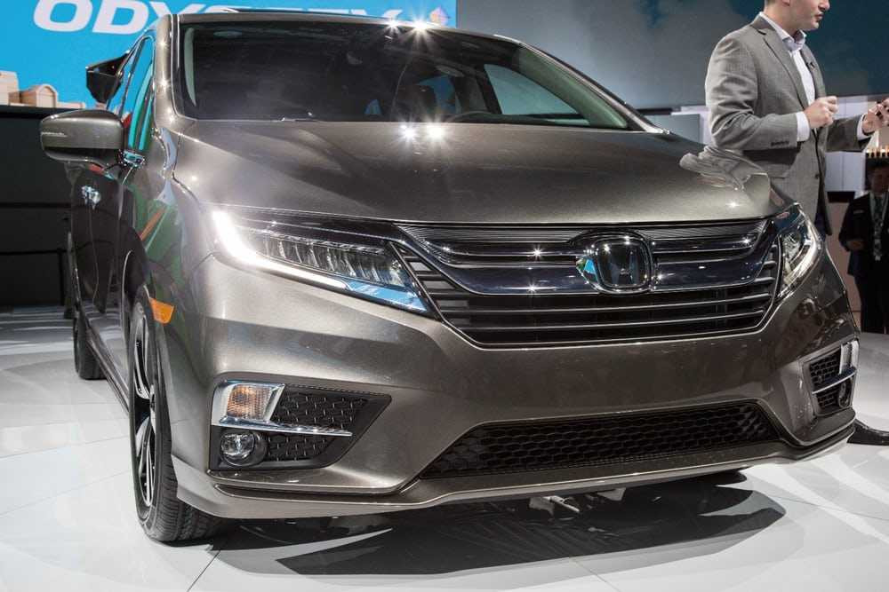 honda-odyssey-detroit-naias-3