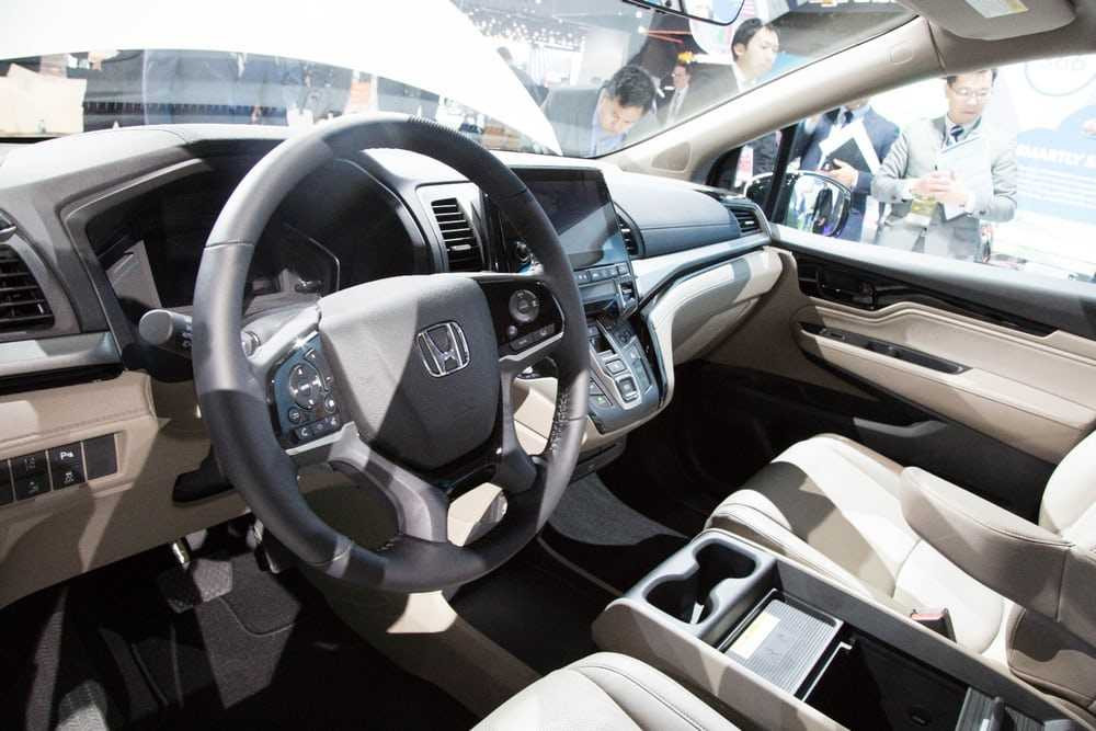 honda-odyssey-detroit-naias-6