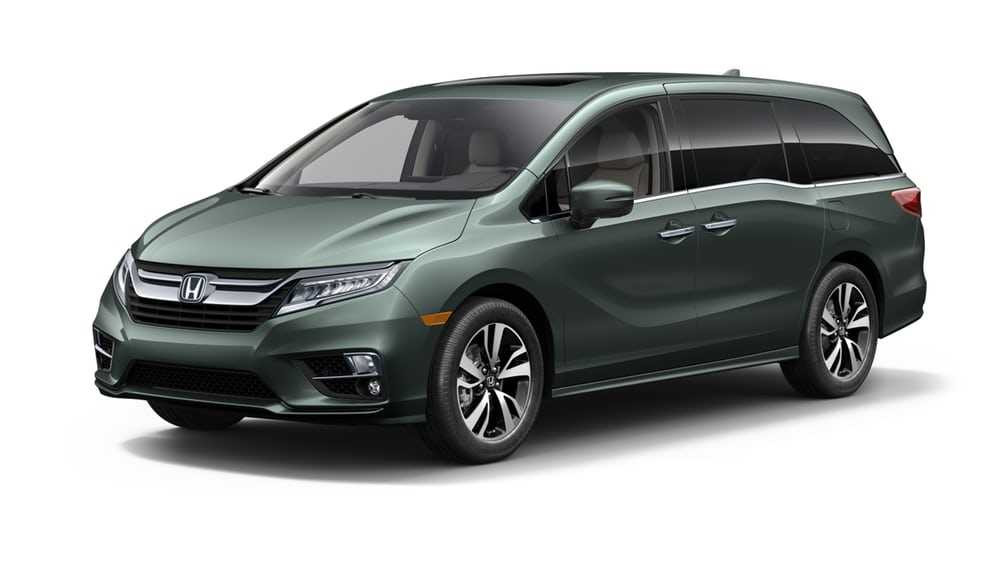 honda-odyssey-detroit-naias-7