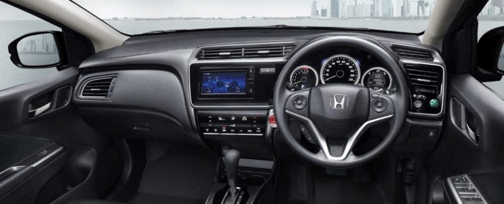 2017-Honda-City-2-1024x416
