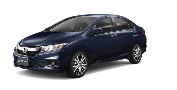 2017-Honda-City-3-750x380