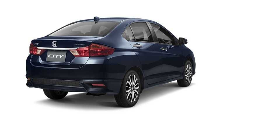 2017-Honda-City-4