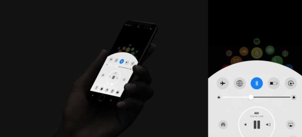 ios-11-concept3