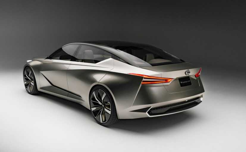 nissan-vmotion-2-concept_827x510_61484034884