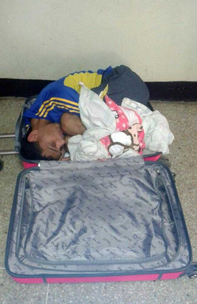 7c158ecc96f570fd789f09d88f3d02aa