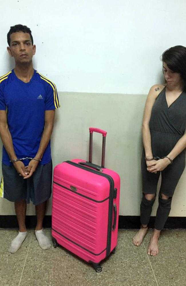 846115ba0dd1cb2cd8551e19c6d0d6b7