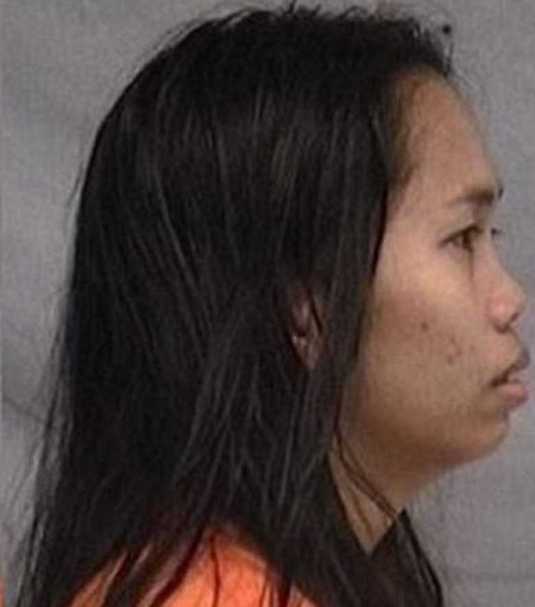 enrevie-bendejo-e1483652157120