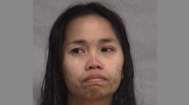 enrevie-hinayon-bendejo