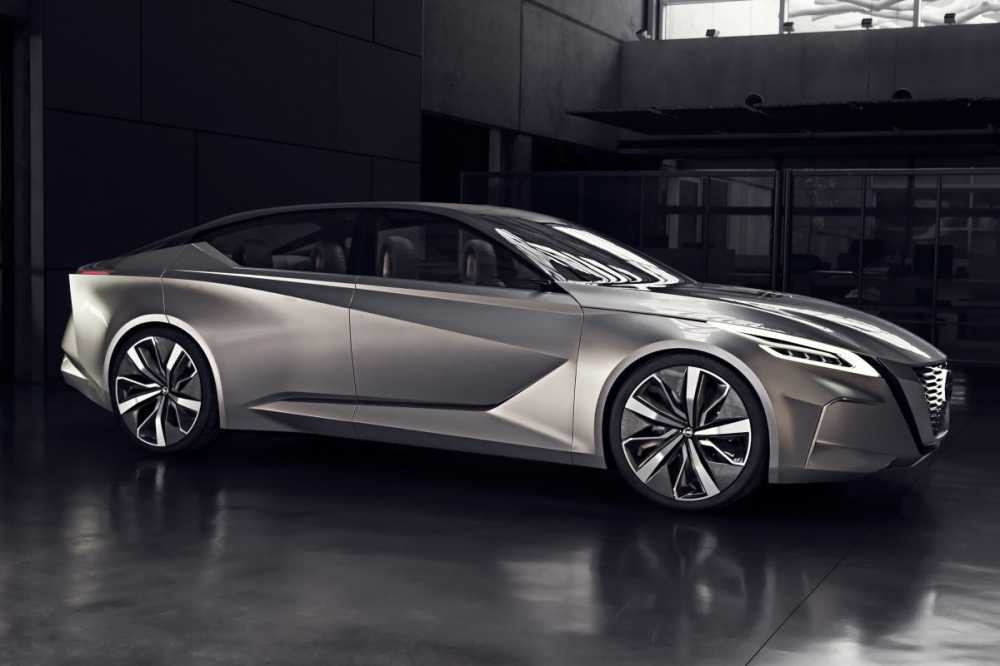 infiniti-wrote-in-a-december-press-release-that-the-self-driving-tech-is-meant-to-act-as-a-co-pilot-for-the-driver-empowering-rather-than-replacing-them